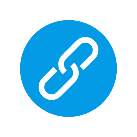 l_w_Link