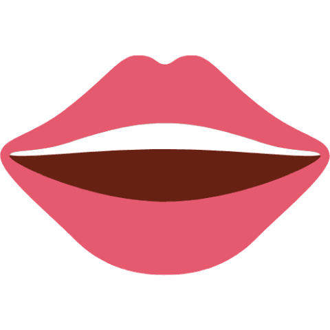 l_w_Lip