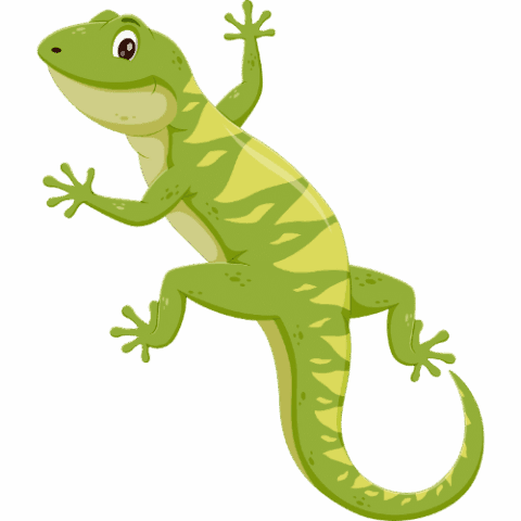 l_w_Lizard