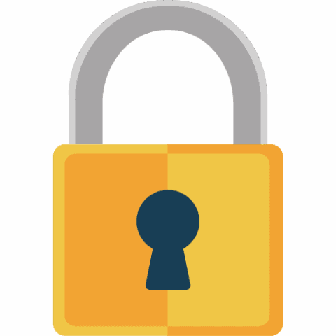 l_w_Lock