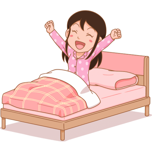 l_w_Wake