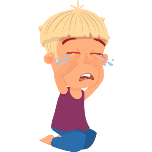 l_w_Weep