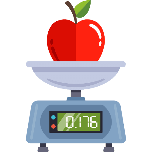 l_w_Weigh