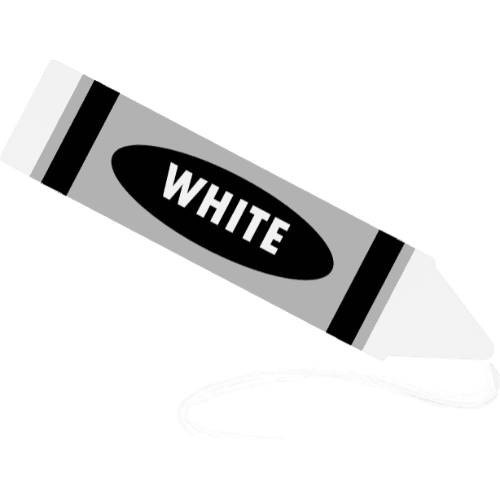l_w_White