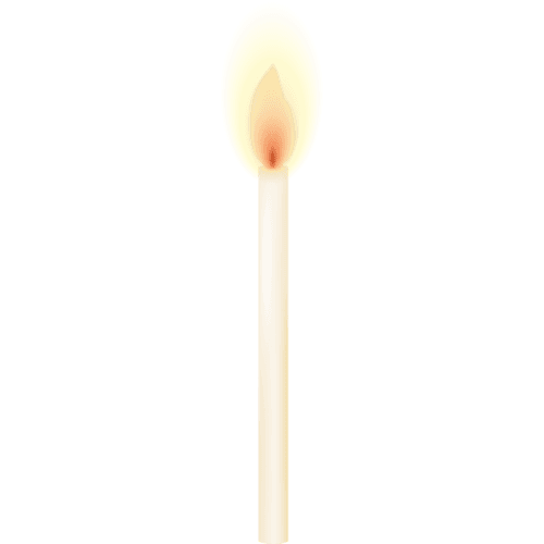 l_w_Wick