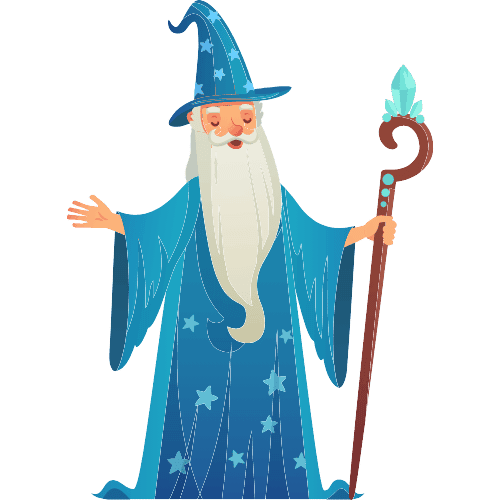 l_w_Wizard