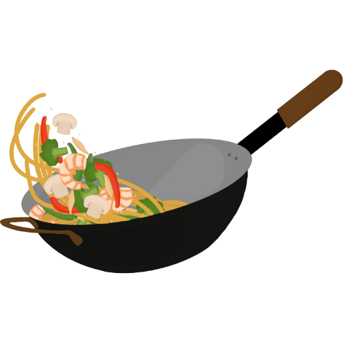 l_w_Wok