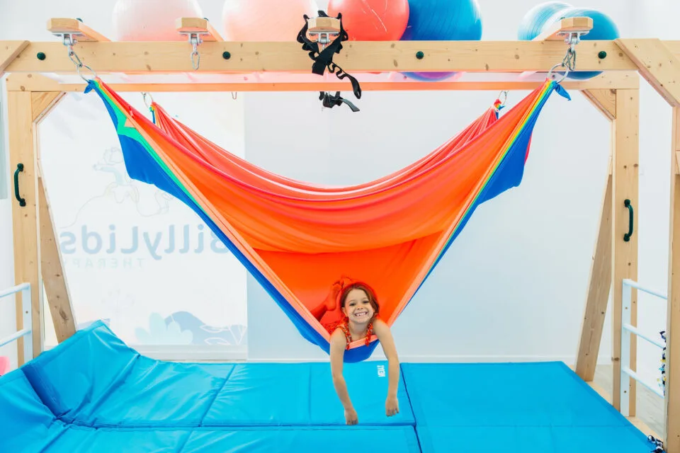 norman-park-sensory-swing-wide-shot