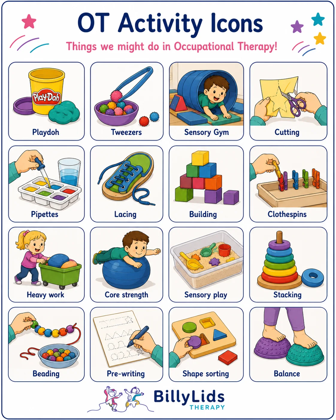 occupational-therapy-activity-icons-for-visual-schedules