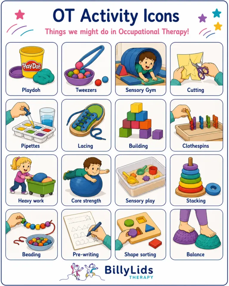 occupational-therapy-visual-schedule-activity-icons