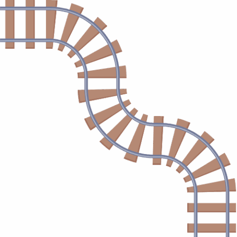 r_ w_Rail