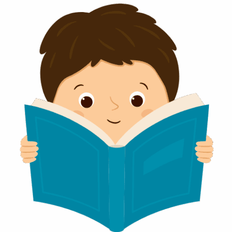 r_ w_Read