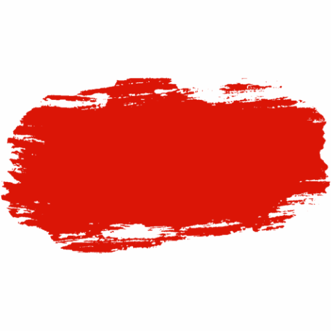 r_ w_Red