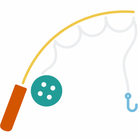 r_ w_Reel