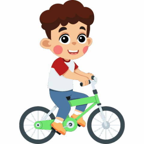 r_ w_Ride