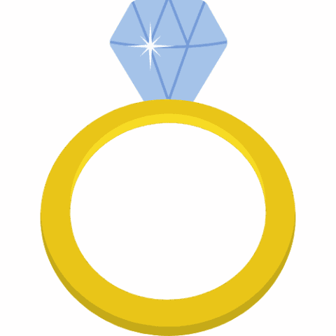 r_ w_Ring