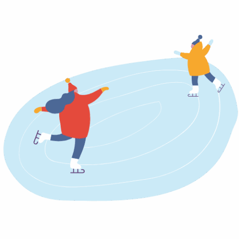 r_ w_Rink