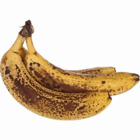r_ w_Ripe