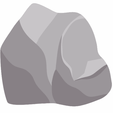 r_ w_Rock