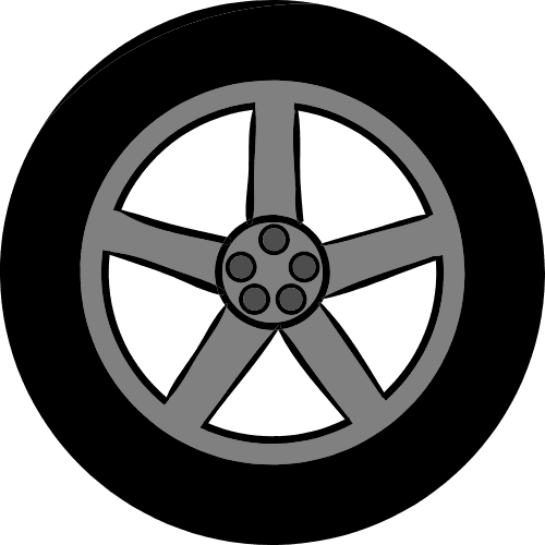 r_ w_Wheel