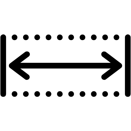 r_ w_Wide