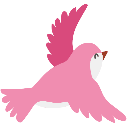 r_ w_Wing