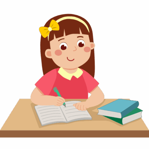 r_ w_Write