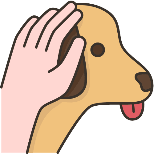 s_ _p_Pat