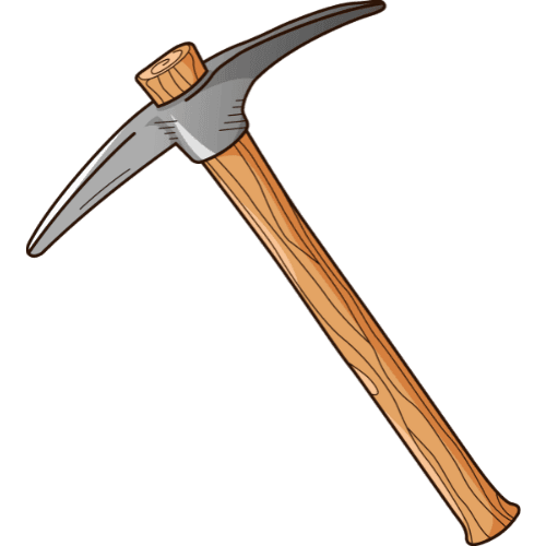s_ _p_Pick