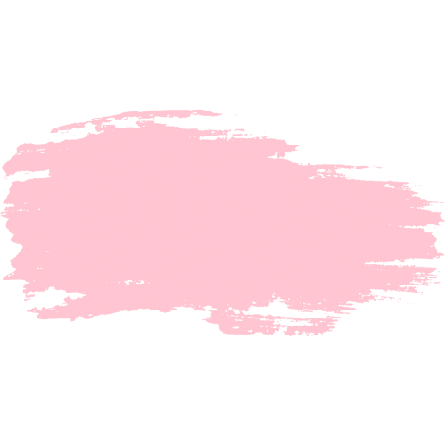 s_ _p_Pink