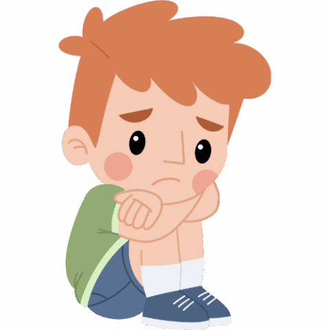 s_ _p_Sad