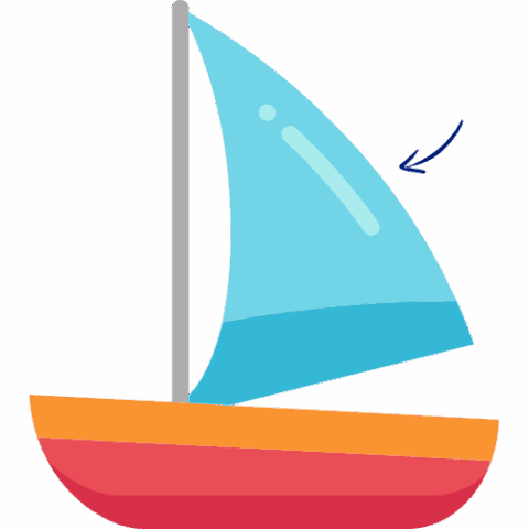 s_ _p_Sail