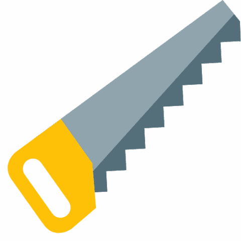 s_ _p_Saw