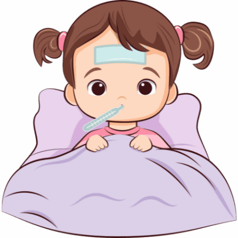 s_ _p_Sick