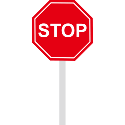 s_ _p_Sign