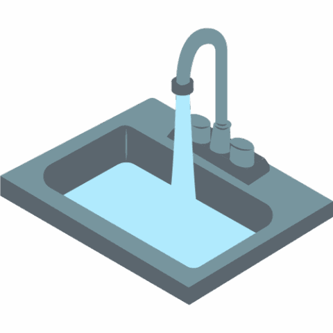 s_ _p_Sink
