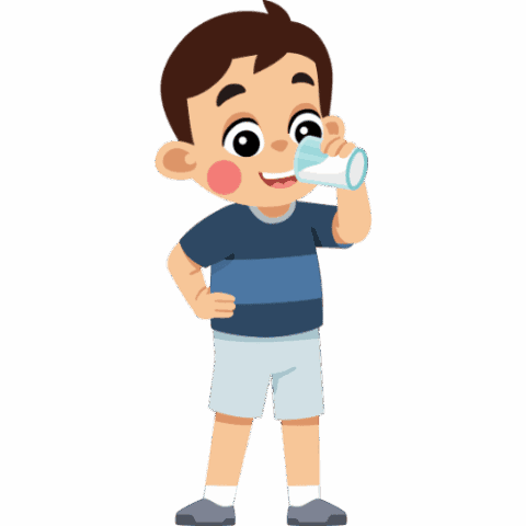 s_ _p_Sip