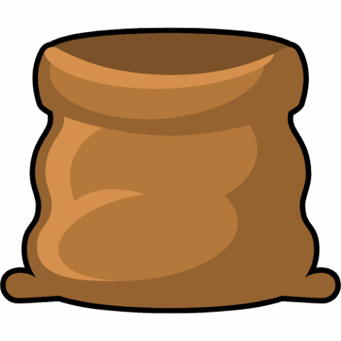 s_ _sh_Sack