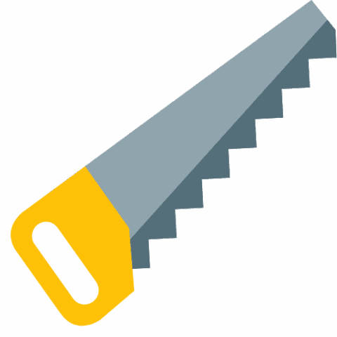 s_ _sh_Saw