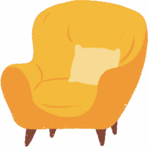 s_ _sh_Seat