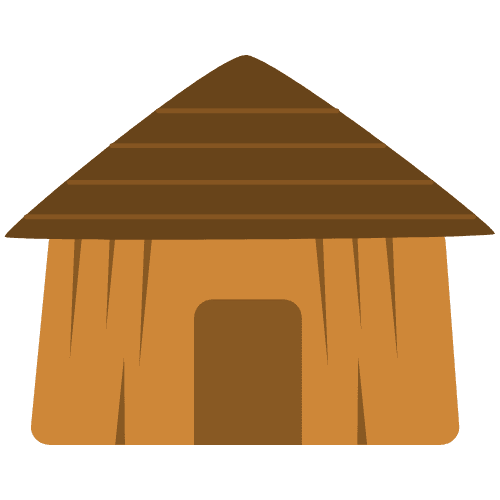 s_ _sh_Shack