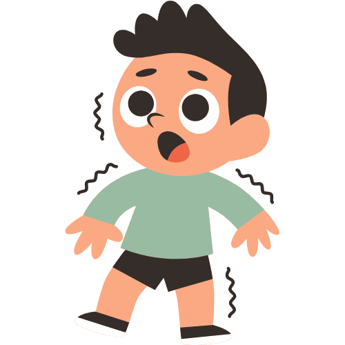 s_ _sh_Shock
