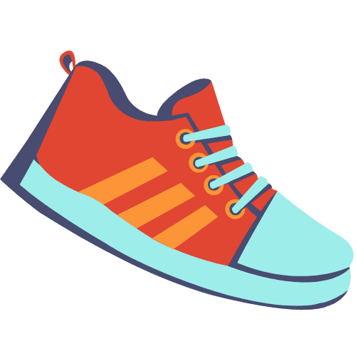 s_ _sh_Shoe