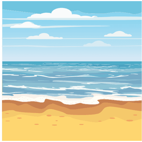 s_ _sh_Shore