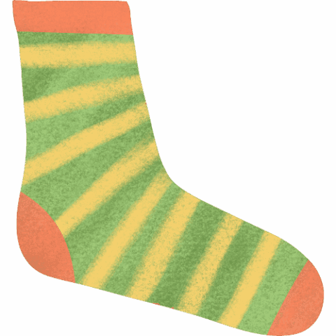 s_ _sh_Sock