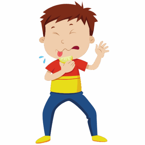 s_ _sh_Sour