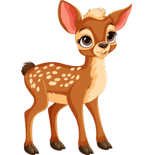 th_ _f_ Fawn