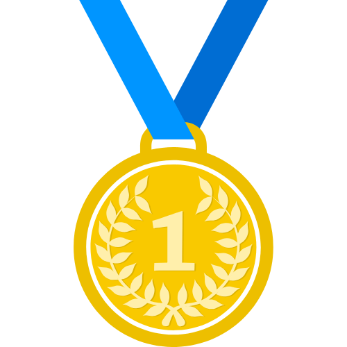 th_ _f_ First