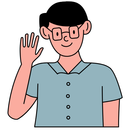 th_ _f_ Fred