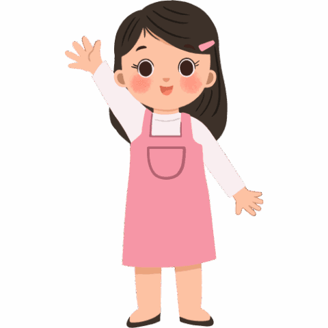 th_ _f_ Ruth